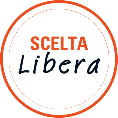 scelta-libera